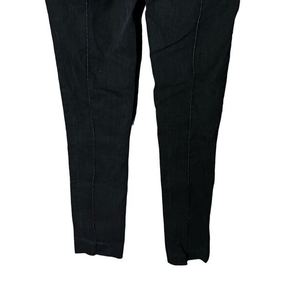Burberry Womens Denim Pants 2 - Picture 6 of 11
